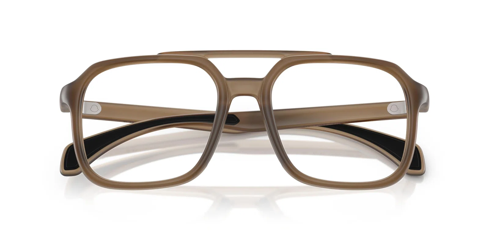 Moncler 3002 Eyeglasses - view 9
